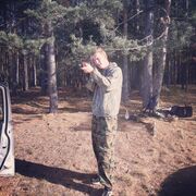 ���������� �����, ���� ������� �������, 28 ���, ������������ ��� ������, ����� � ���������, c�������� ���������