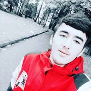 ���������� �������, ���� ������� ����, 29 ���, ������������ ��� ������, ����� � ���������, c�������� ���������