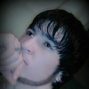  ,   , 33 ,   