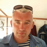  ,   , 44 ,   