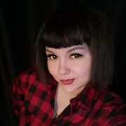  ,   , 37 ,     , c 