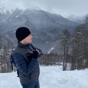  -,   , 37 ,   ,   , c 