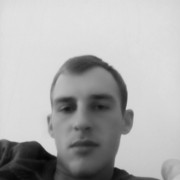  ,   Nazar, 32 ,  