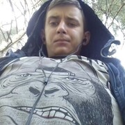 ���������� ������ ��������, ���� ������� �������, 30 ���, ������������ ��� ������, ����� � ���������