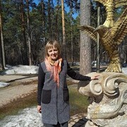 ���������� �����������, ���� ������� �����, 53 ����, ������������ ��� ������, ����� � ���������