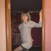 -,   , 40 ,   ,   , c 