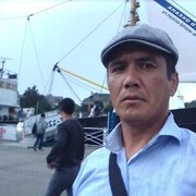 ���������� �����������, ���� ������� ����, 40 ���, ������������ ��� ������, ����� � ���������