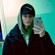 ���������� ������, ���� ����� Vladimir, 22 ����, ������������ ��� ������, ����� � ���������, c�������� ���������