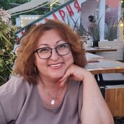 ���������� ���������, ���� ������� ����, 47 ���, ������������ ��� ����� � ���������, c�������� ���������