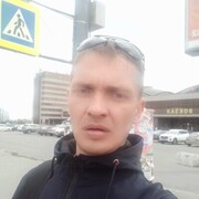  -,   , 44 ,   ,   