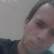 ���������� �������, ���� ������� �����, 27 ���, ������������ ��� ������, ����� � ���������, c�������� ���������, ���������