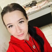  ,   , 35 ,   , 