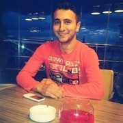  -,   Sabit, 33 ,   
