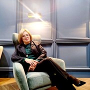 ���������� ������, ���� ������� �����, 58 ���, ������������ ��� c�������� ���������