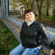   ,   28, 41 ,     , c 