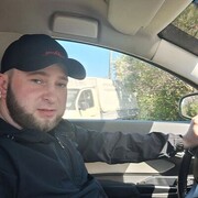 ���������� ������, ���� ������� �����, 33 ����, ������������ ��� ������, ����� � ���������, c�������� ���������, ���������