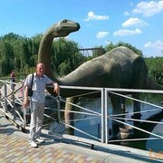 ���������� ���������, ���� ������� �������, 49 ���, ������������ ��� ����� � ���������, c�������� ���������