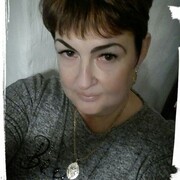  ,   , 58 ,   ,   , c 