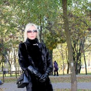 ���������� ������, ���� ������� Alina, 46 ���, ������������ ��� ������, ����� � ���������, c�������� ���������