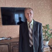  ,   , 63 ,   ,   