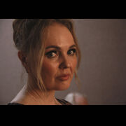 ���������� �����-���������, ���� ������� �����, 41 ���, ������������ ��� ������, ����� � ���������, c�������� ���������