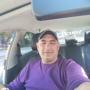 ���������� �����������, ���� ������� �����, 50 ���, ������������ ��� ����� � ���������, c�������� ���������