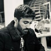  ,   Samil, 29 ,   ,   