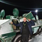 ���������� ������, ���� ������� Viktor, 50 ���, ������������ ��� ������, ����� � ���������, c�������� ���������