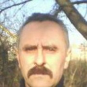  ,   Fedor65, 59 ,     , c 