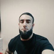  ,   , 30 ,   ,   