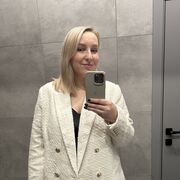 ���������� �����, ���� ������� �����, 35 ���, ������������ ��� c�������� ���������