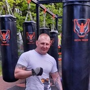  ,   , 41 ,   , 