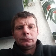 ���������� ����������, ���� ������� ������, 44 ����, ������������ ��� ������, ����� � ���������