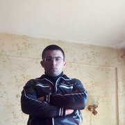  ,   , 39 ,  