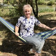  ,   , 58 ,   ,   , c 