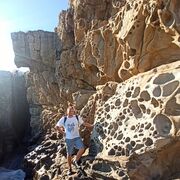  ,   , 34 ,   ,   , c , 