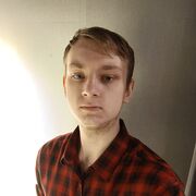  ,   , 22 ,   ,   , 