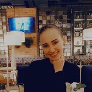 ���������� �����-���������, ���� ������� Polina, 22 ����, ������������ ��� ����� � ���������, c�������� ���������