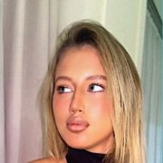 ���������� ��������, ��������