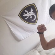 ���������� ������, ���� ������� ˸��, 32 ����, ������������ ��� ������, ����� � ���������, c�������� ���������, ���������