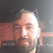  ,   Mihail, 33 ,   c 