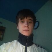 ���������� ������������, ���� ������� �� �������, 32 ����, ������������ ��� ������, ����� � ���������, ���������