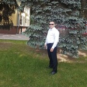 ���������� ������, ���� ������� ������, 39 ���, ������������ ��� ������, ����� � ���������