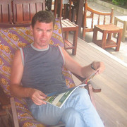  ,   , 53 ,   