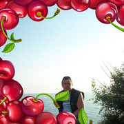   ,   , 49 ,   ,   , c 