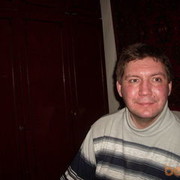  -,   Wolv09, 53 ,   