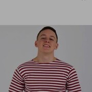 ���������� ������, ���� ����� ����, 22 ����, ������������ ��� ������, ����� � ���������