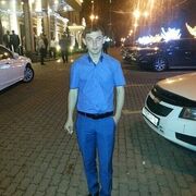 ���������� �������-�����, ���� ������� �����, 33 ����, ������������ ��� ������, ����� � ���������