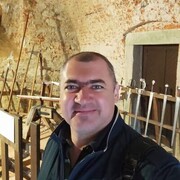 ���������� ��������������, ���� ������� ������, 45 ���, ������������ ��� ������, ����� � ���������