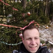  Bielany Wroclawskie,   Maciek, 47 ,   ,   , c 